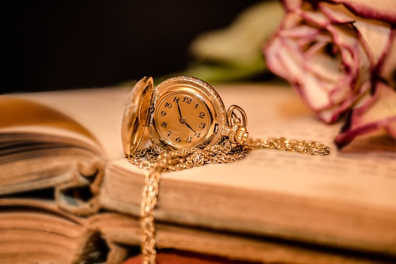 Quantum Time Loops