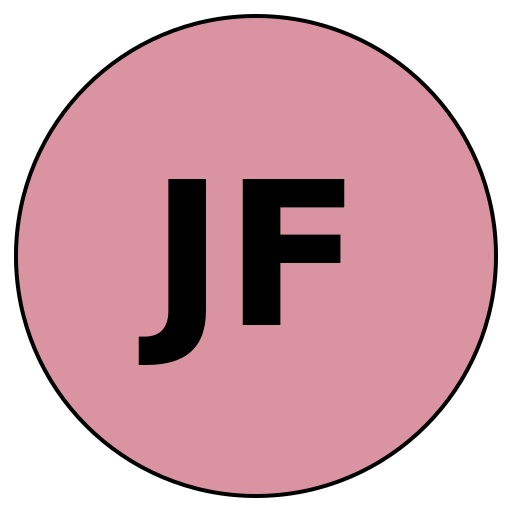 JourneyFlow